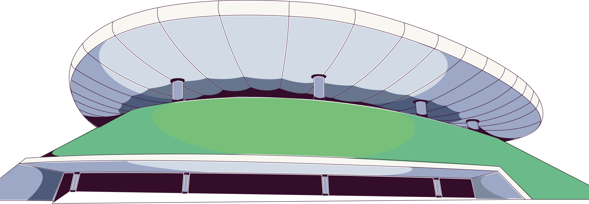 estadio