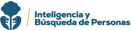 footer-logo
